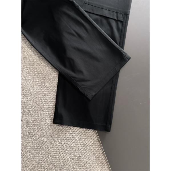 話題 機能 2026新作 高品質 イージーパンツ BALENCIAGA バレンシアガ スーパーコピー