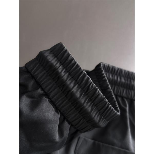 話題 機能 2026新作 高品質 イージーパンツ BALENCIAGA バレンシアガ スーパーコピー