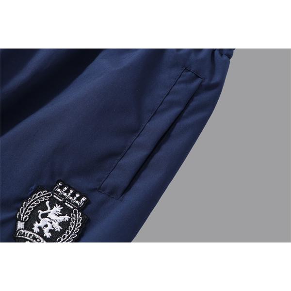 注目定番 ミニマル映え BALENCIAGA バレンシアガ コピー 2026新作 上質 パンツ