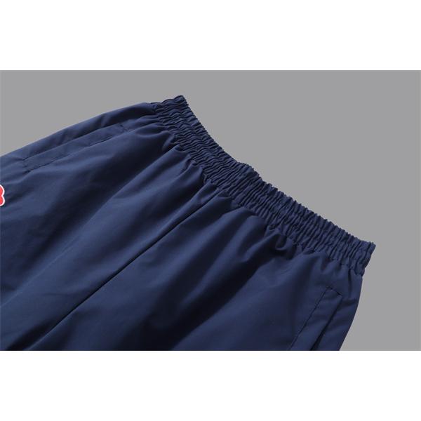 注目定番 ミニマル映え BALENCIAGA バレンシアガ コピー 2026新作 上質 パンツ