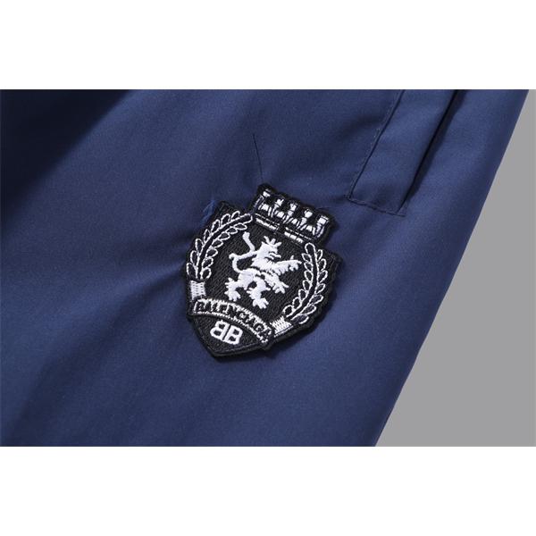 注目定番 ミニマル映え BALENCIAGA バレンシアガ コピー 2026新作 上質 パンツ