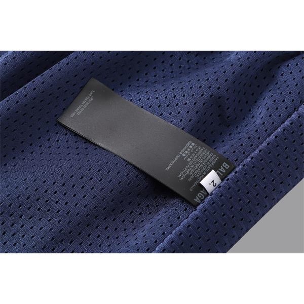 注目定番 ミニマル映え BALENCIAGA バレンシアガ コピー 2026新作 上質 パンツ