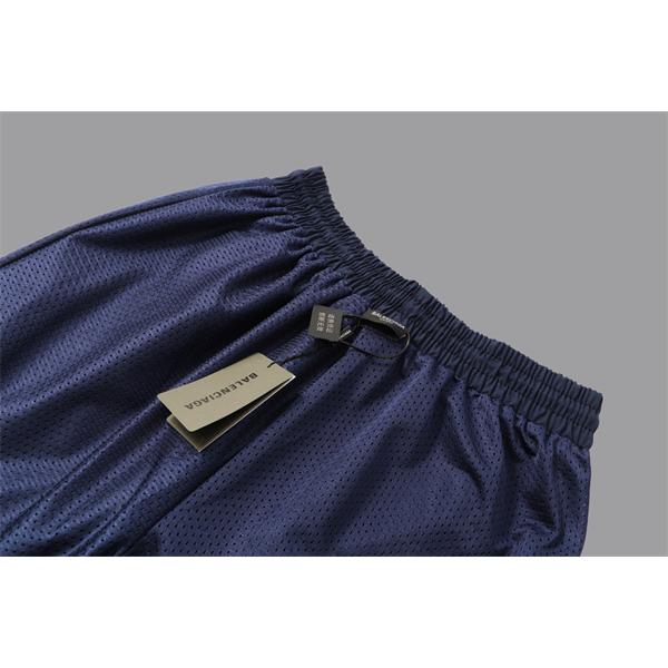 注目定番 ミニマル映え BALENCIAGA バレンシアガ コピー 2026新作 上質 パンツ