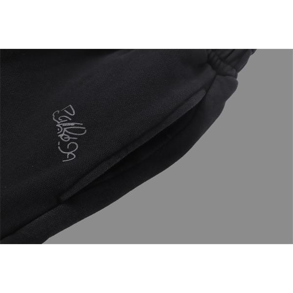 インパクト トレンド感 ヴィンテージ調 デニムパンツ BALENCIAGA バレンシアガ コピー