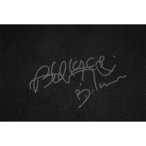 インパクト トレンド感 ヴィンテージ調 デニムパンツ BALENCIAGA バレンシアガ コピー