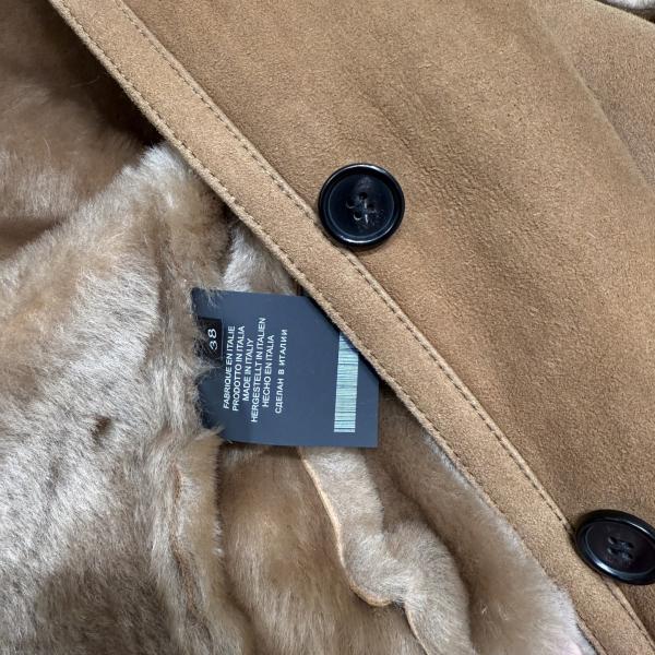 注目新作★★ロエベ ジャケットコピーLOEWE お洒落エレガント上質なアイテム