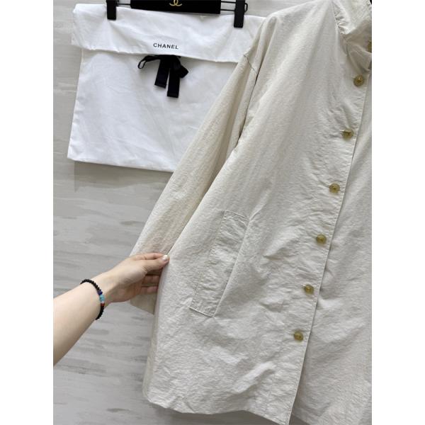 2026注目★シャネルジャケットコピーCHANEL レディースファッション入手困難☆☆