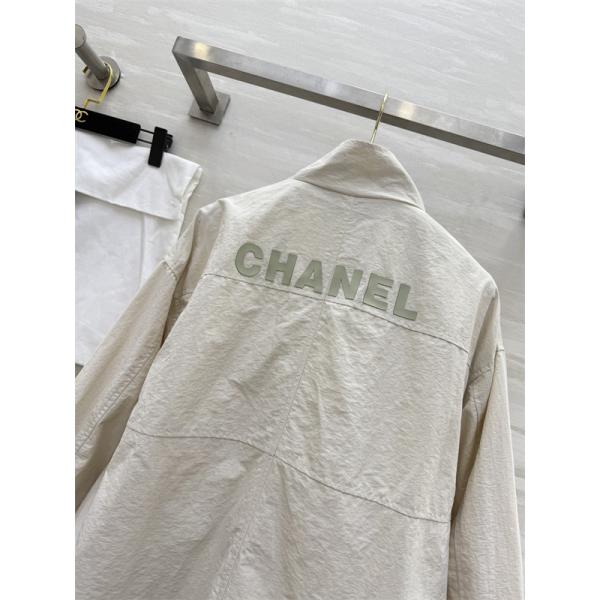 2026注目★シャネルジャケットコピーCHANEL レディースファッション入手困難☆☆
