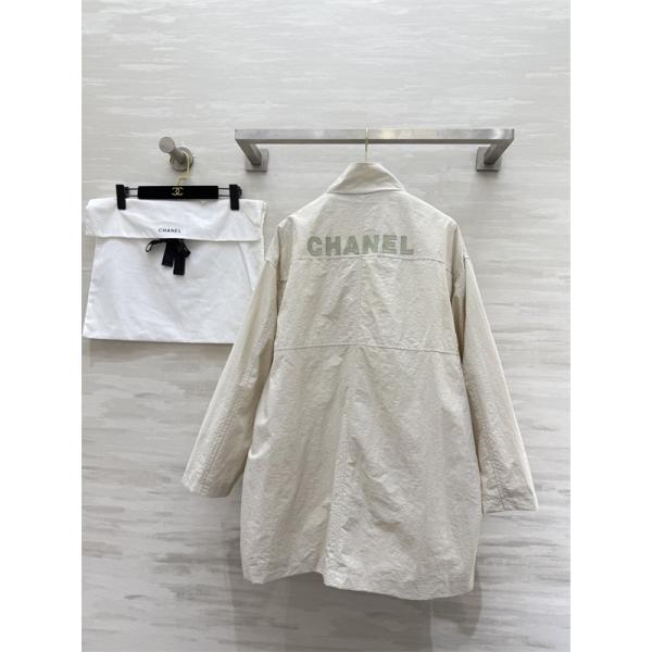 2026注目★シャネルジャケットコピーCHANEL レディースファッション入手困難☆☆