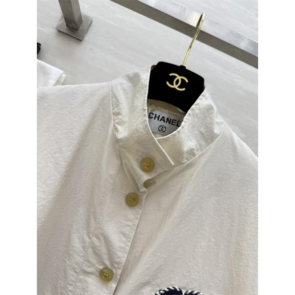 2026注目★シャネルジャケットコピーCHANEL レディースファッション入手困難☆☆