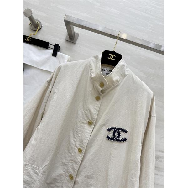 2026注目★シャネルジャケットコピーCHANEL レディースファッション入手困難☆☆