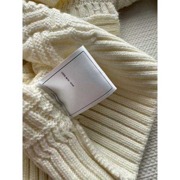 2026トレンド新品♥シャネルカーディガンコピーCHANEL 春夏流行りお洒落コーディネート