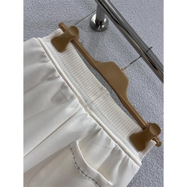 2026人気ランキング☆☆MIUMIUスウェットパンツスーパーコピーミュウミュウ激安通販