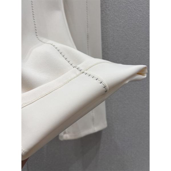 2026人気ランキング☆☆MIUMIUスウェットパンツスーパーコピーミュウミュウ激安通販