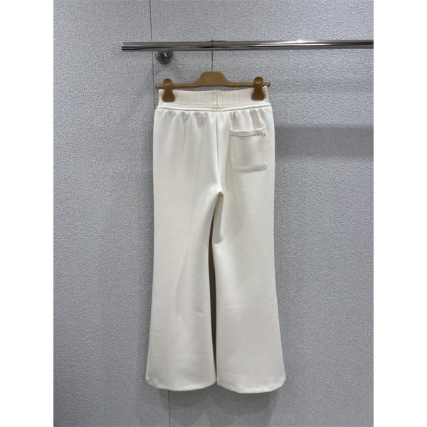 2026人気ランキング☆☆MIUMIUスウェットパンツスーパーコピーミュウミュウ激安通販