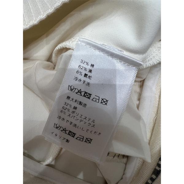 2026人気ランキング☆☆MIUMIUスウェットパンツスーパーコピーミュウミュウ激安通販