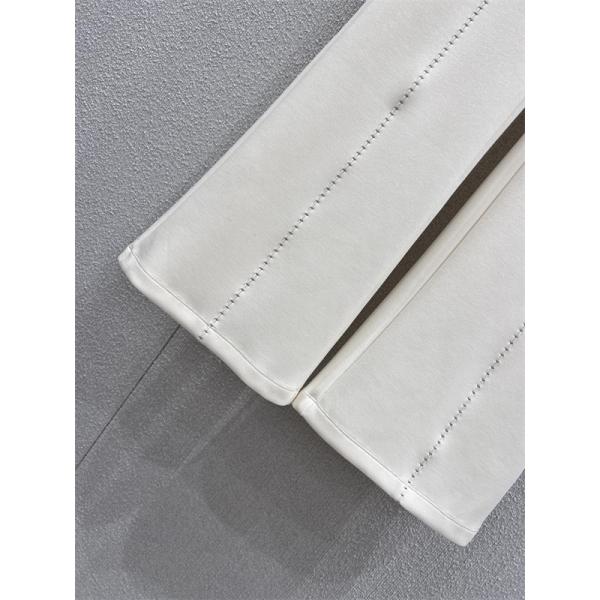 2026人気ランキング☆☆MIUMIUスウェットパンツスーパーコピーミュウミュウ激安通販