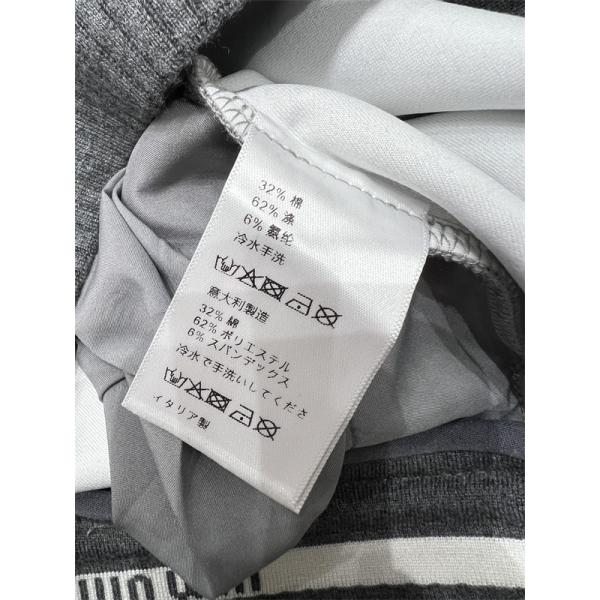 使い勝手2026人気☆MIUMIUスウェットパンツスーパーコピーお洒落快適ミュウミュウ通販