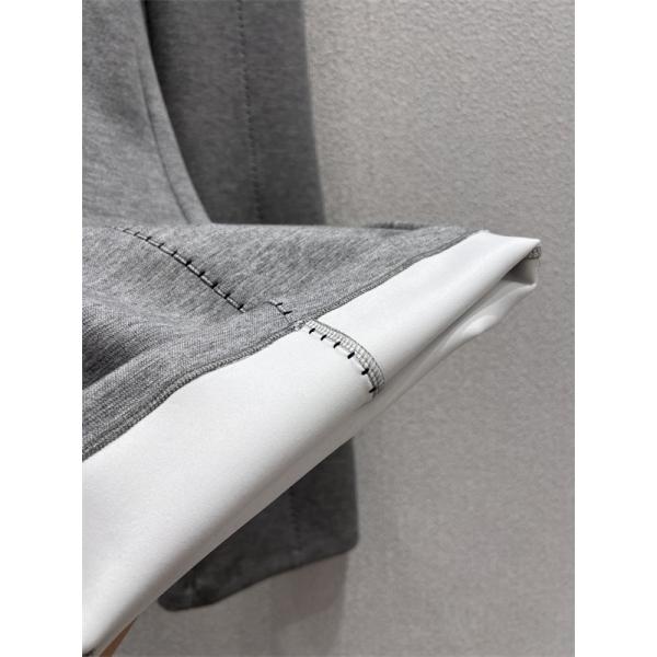 使い勝手2026人気☆MIUMIUスウェットパンツスーパーコピーお洒落快適ミュウミュウ通販