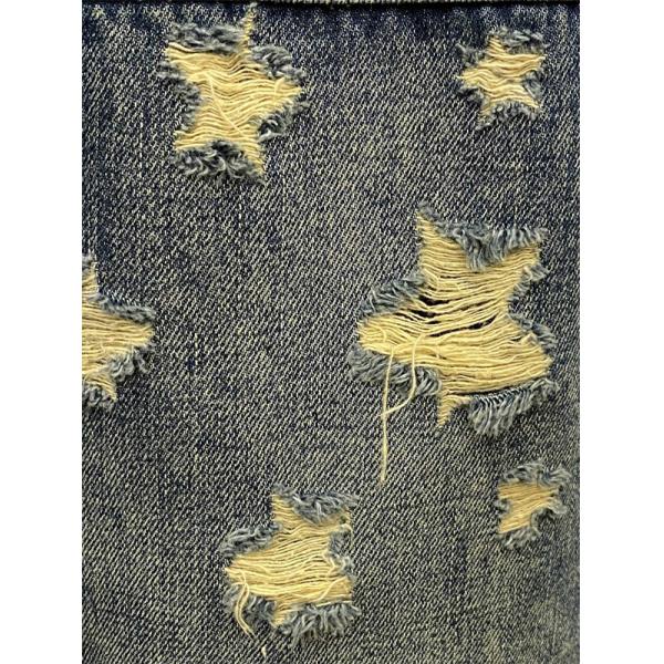 GIVENCHY新品☆☆ジバンシー ジーンズコピー人気2026トレンドファッション性抜群