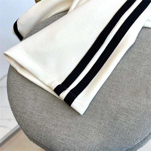 品質保証☆☆ジバンシー スウェットパンツコピーGIVENCHY新品トレント上質なアイテム