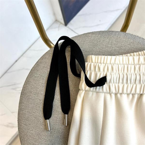 品質保証☆☆ジバンシー スウェットパンツコピーGIVENCHY新品トレント上質なアイテム