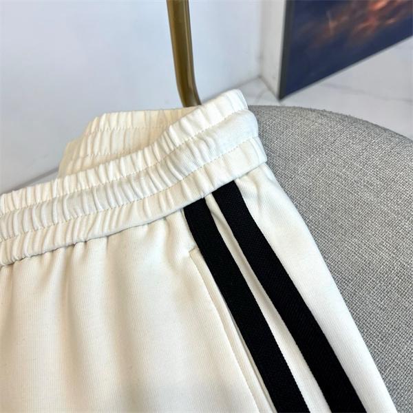 品質保証☆☆ジバンシー スウェットパンツコピーGIVENCHY新品トレント上質なアイテム