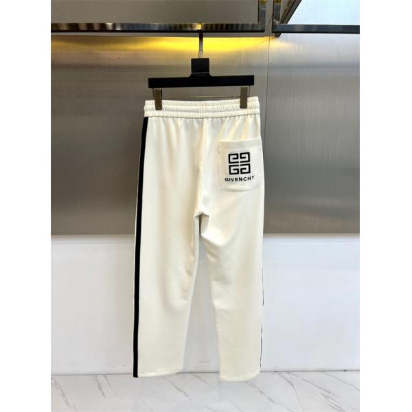 品質保証☆☆ジバンシー スウェットパンツコピーGIVENCHY新品トレント上質なアイテム