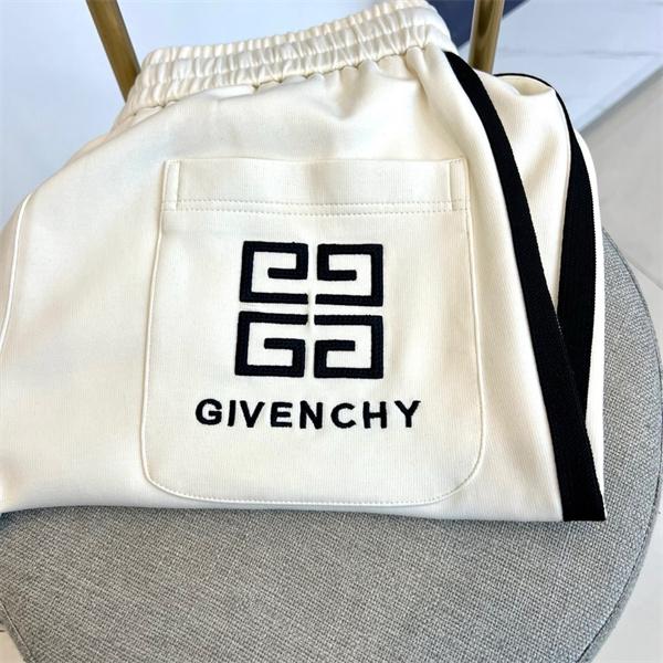 品質保証☆☆ジバンシー スウェットパンツコピーGIVENCHY新品トレント上質なアイテム