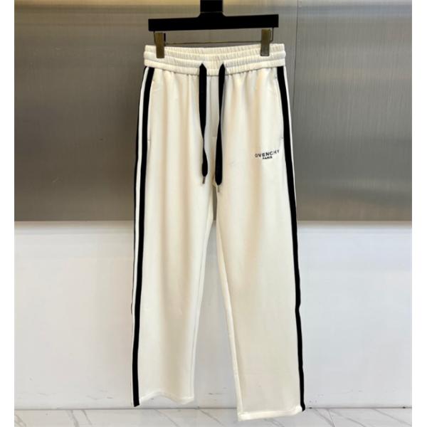 品質保証☆☆ジバンシー スウェットパンツコピーGIVENCHY新品トレント上質なアイテム