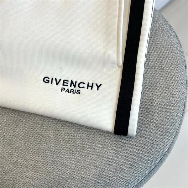 品質保証☆☆ジバンシー スウェットパンツコピーGIVENCHY新品トレント上質なアイテム