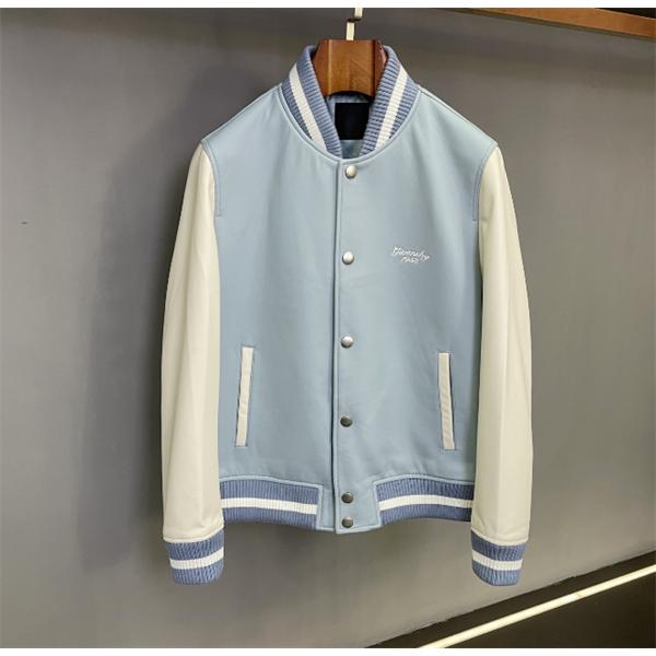 入手困難☆☆2026☆ジバンシー ジャケットコピーGIVENCHYメンズファッション激安通販