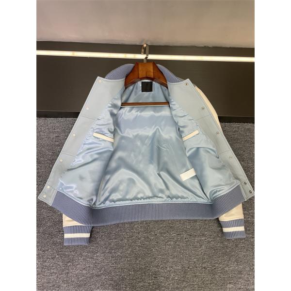 入手困難☆☆2026☆ジバンシー ジャケットコピーGIVENCHYメンズファッション激安通販