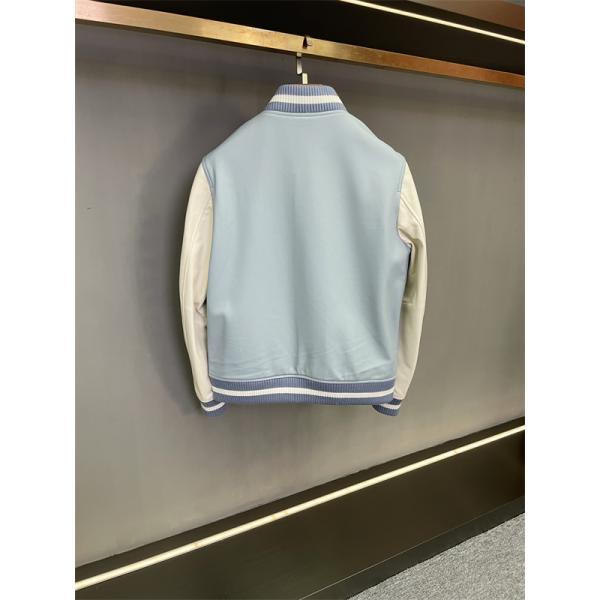 入手困難☆☆2026☆ジバンシー ジャケットコピーGIVENCHYメンズファッション激安通販