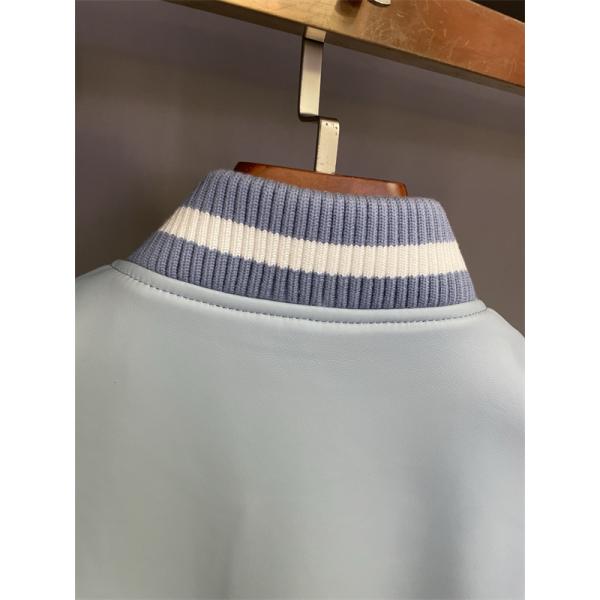 入手困難☆☆2026☆ジバンシー ジャケットコピーGIVENCHYメンズファッション激安通販