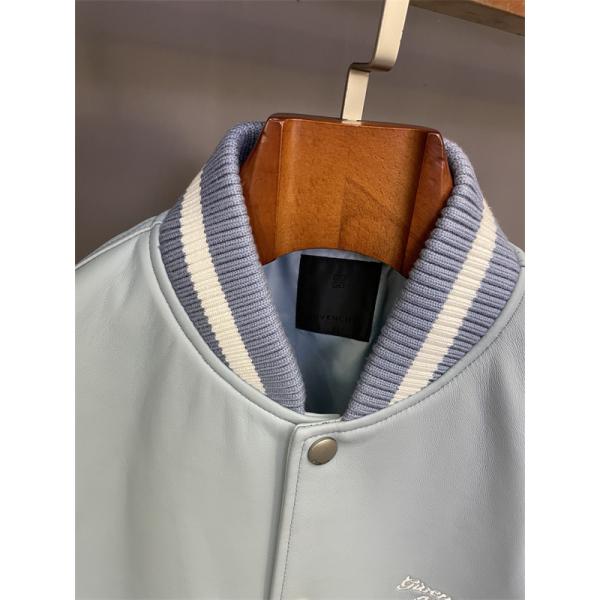 入手困難☆☆2026☆ジバンシー ジャケットコピーGIVENCHYメンズファッション激安通販