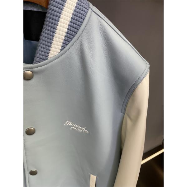 入手困難☆☆2026☆ジバンシー ジャケットコピーGIVENCHYメンズファッション激安通販