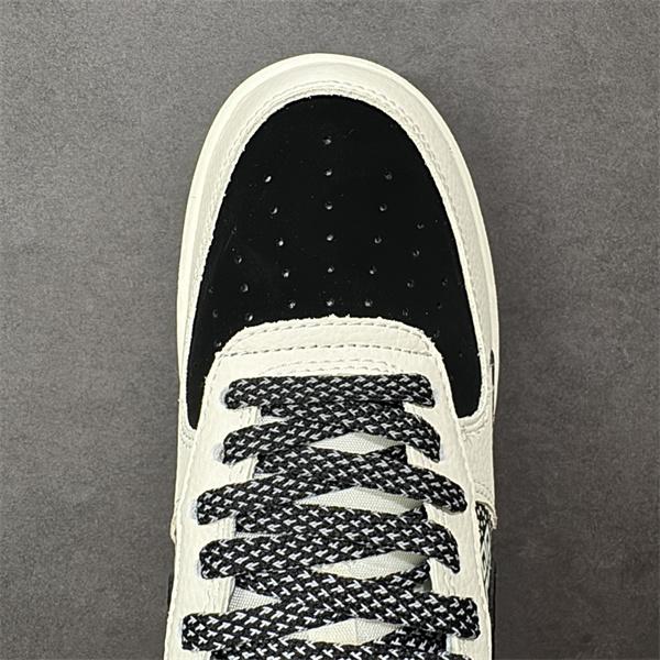 Nike Air Force 1'07 LowコラボGIVENCHY☆2026☆ジバンシー スニーカーコピーユニセックス KJ1688-021