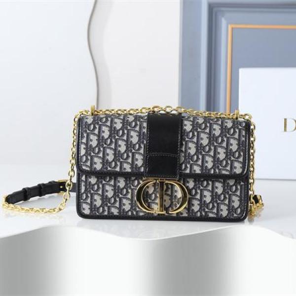 注目 2026新作 高完成度 モノグラム バッグ DIOR ディオール コピー