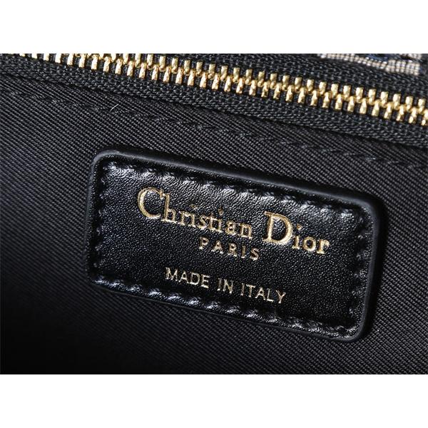 注目 2026新作 高完成度 モノグラム バッグ DIOR ディオール コピー