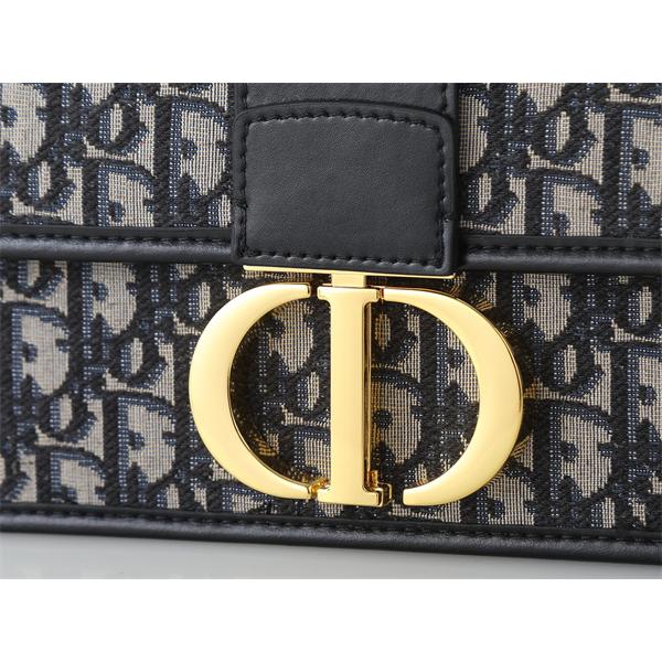 注目 2026新作 高完成度 モノグラム バッグ DIOR ディオール コピー