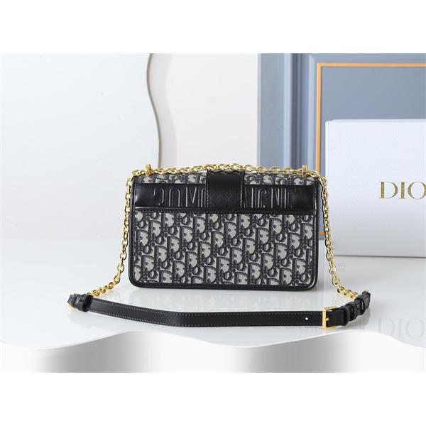 注目 2026新作 高完成度 モノグラム バッグ DIOR ディオール コピー