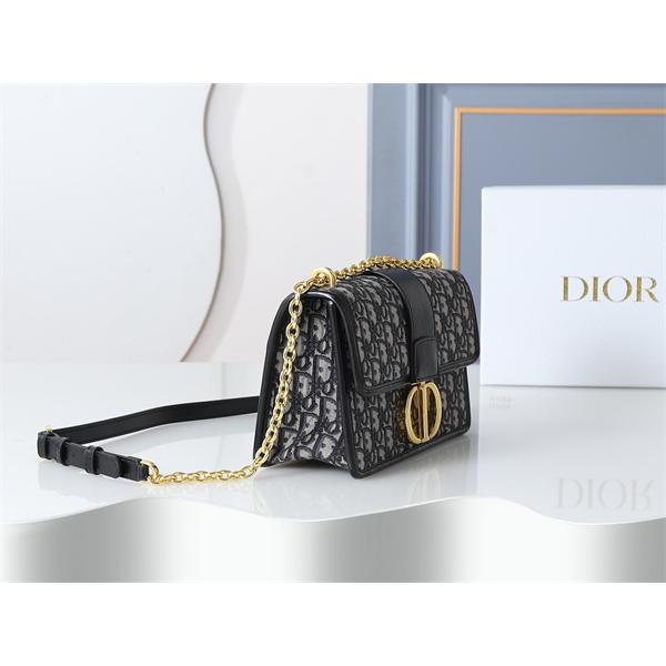 注目 2026新作 高完成度 モノグラム バッグ DIOR ディオール コピー
