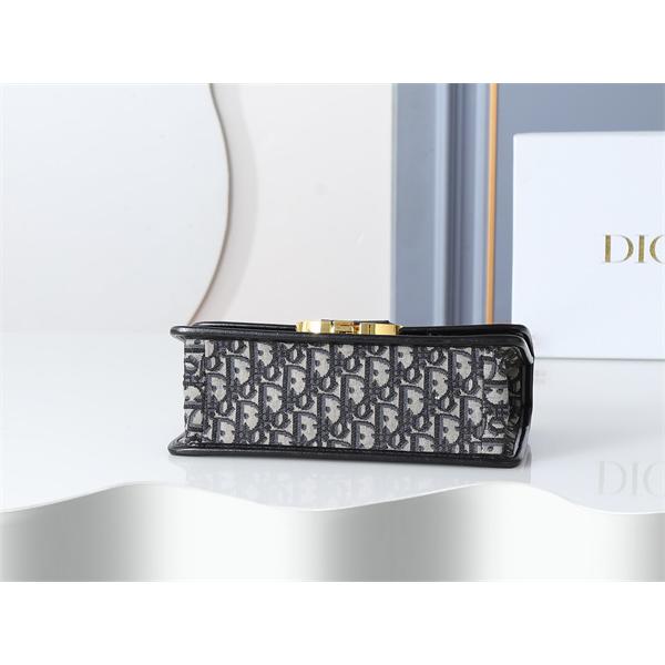 注目 2026新作 高完成度 モノグラム バッグ DIOR ディオール コピー