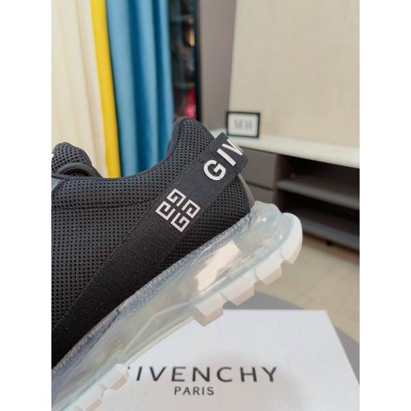 人気☆GIVENCHYジバンシー スニーカーコピー歩きやすいメンズファッションシューズ2026年春夏新作