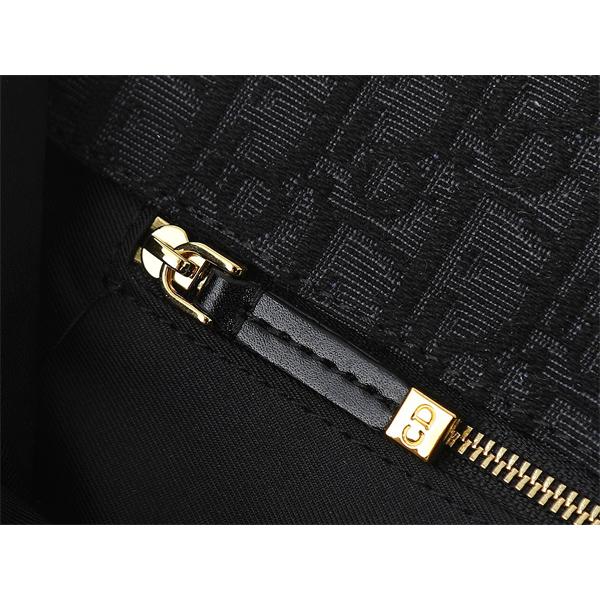  DIOR ディオール コピー 売れ筋 定番 2026新作 上質素材 エレガント バッグ