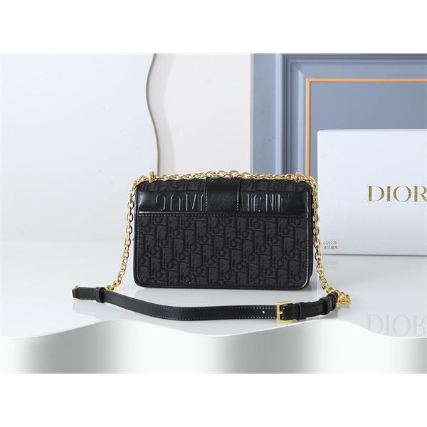  DIOR ディオール コピー 売れ筋 定番 2026新作 上質素材 エレガント バッグ