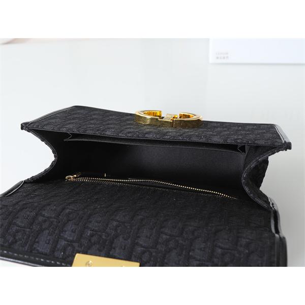  DIOR ディオール コピー 売れ筋 定番 2026新作 上質素材 エレガント バッグ