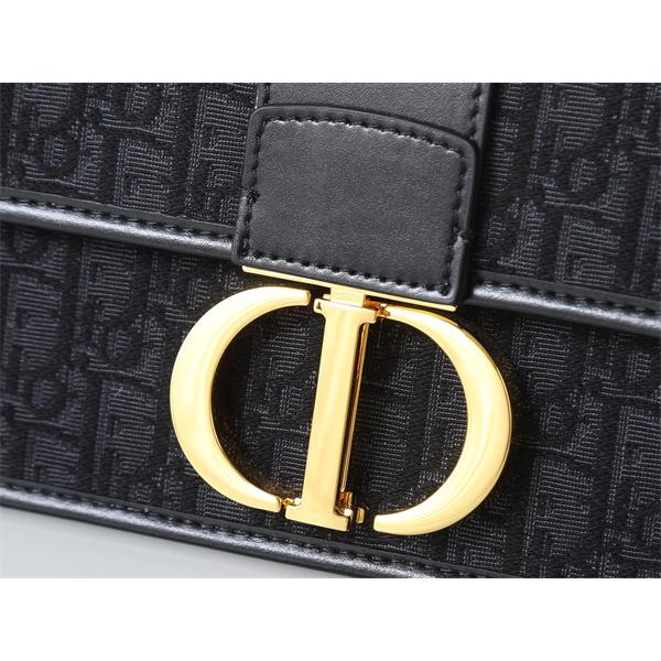  DIOR ディオール コピー 売れ筋 定番 2026新作 上質素材 エレガント バッグ