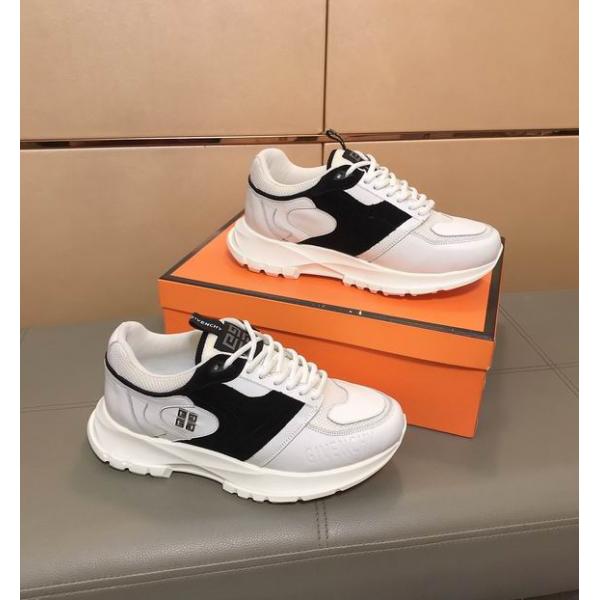 履き心地ジバンシースニーカースーパーコピー2026人気好評品GIVENCHY 激安通販